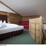 Schindlhaus/alpin 3*