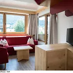 Schindlhaus/alpin