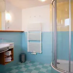 아파트호텔 Schindlhaus/alpin 3*