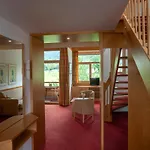 아파트호텔 Schindlhaus/alpin 3*