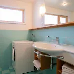 아파트호텔 Schindlhaus/alpin 3*