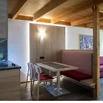 Schindlhaus/alpin 3*
