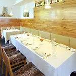 Schindlhaus/alpin 아파트호텔 3*