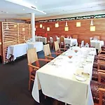 아파트호텔 Schindlhaus/alpin