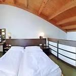 Schindlhaus/alpin 솔