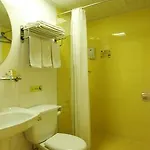 Schindlhaus/alpin 아파트호텔 3*
