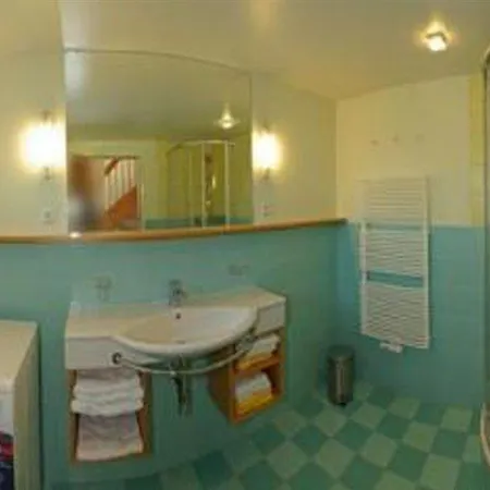 Schindlhaus/alpin 3*