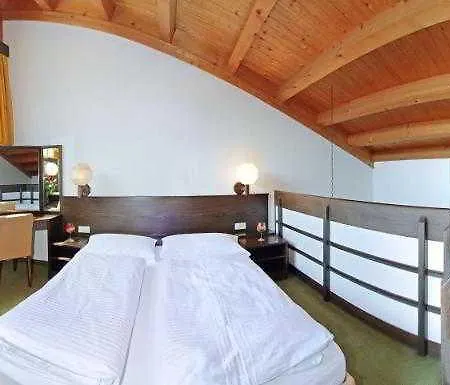 Schindlhaus/alpin Söll