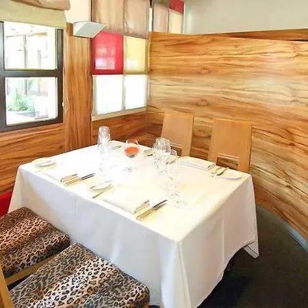 Aparthotel Schindlhaus/alpin 3*