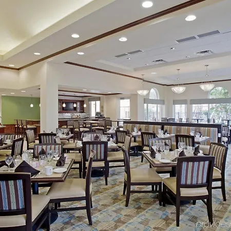 Schindlhaus/alpin Aparthotel 3*