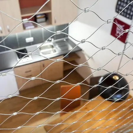 Schindlhaus/alpin 3*