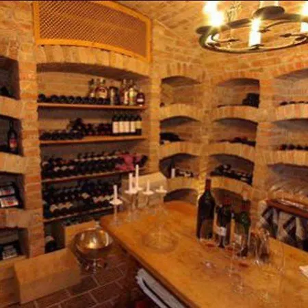 Schindlhaus/alpin Aparthotel