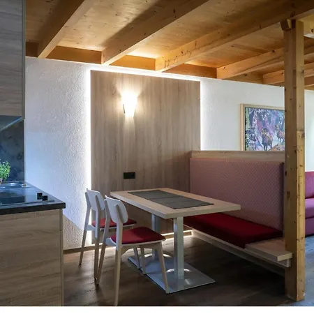 Schindlhaus/alpin 3*