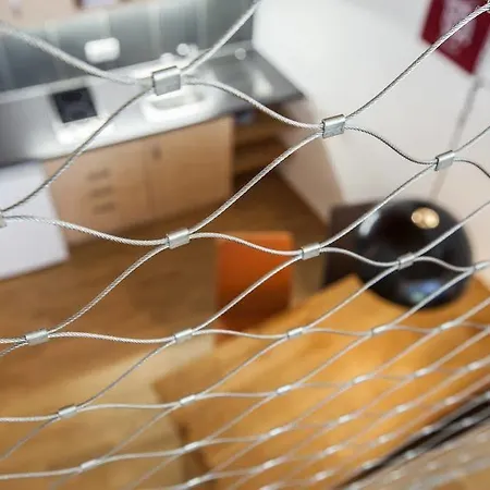 Apartahotel Schindlhaus/alpin 3*