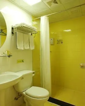 Schindlhaus/alpin Apartahotel 3*