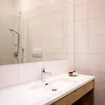Schindlhaus/alpin 아파트호텔