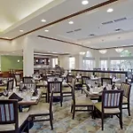 Schindlhaus/alpin Apartahotel 3*