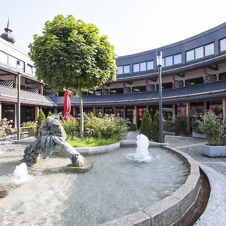 Schindlhaus/alpin 3* Söll